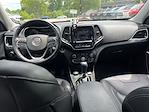 2019 Jeep Cherokee 4x4 SUV for sale #FP34111 - photo 21