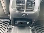 2019 Jeep Cherokee 4x4 SUV for sale #FP34111 - photo 22