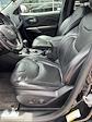2019 Jeep Cherokee 4x4 SUV for sale #FP34111 - photo 23