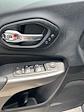 2019 Jeep Cherokee 4x4 SUV for sale #FP34111 - photo 24