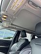 2019 Jeep Cherokee 4x4 SUV for sale #FP34111 - photo 25