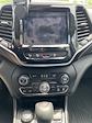 2019 Jeep Cherokee 4x4 SUV for sale #FP34111 - photo 27
