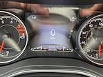 2019 Jeep Cherokee 4x4 SUV for sale #FP34111 - photo 29