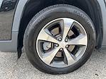2019 Jeep Cherokee 4x4 SUV for sale #FP34111 - photo 8