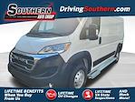 2023 Ram ProMaster 2500 Standard Roof FWD Empty Cargo Van for sale #FP34113 - photo 1
