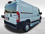 2023 Ram ProMaster 2500 Standard Roof FWD Empty Cargo Van for sale #FP34113 - photo 10