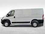2023 Ram ProMaster 2500 Standard Roof FWD Empty Cargo Van for sale #FP34113 - photo 12