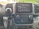 2023 Ram ProMaster 2500 Standard Roof FWD Empty Cargo Van for sale #FP34113 - photo 13