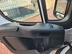 2023 Ram ProMaster 2500 Standard Roof FWD Empty Cargo Van for sale #FP34113 - photo 14