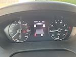 2023 Ram ProMaster 2500 Standard Roof FWD Empty Cargo Van for sale #FP34113 - photo 15