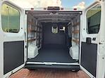 2023 Ram ProMaster 2500 Standard Roof FWD Empty Cargo Van for sale #FP34113 - photo 16