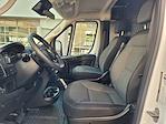 2023 Ram ProMaster 2500 Standard Roof FWD Empty Cargo Van for sale #FP34113 - photo 3