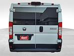 2023 Ram ProMaster 2500 Standard Roof FWD Empty Cargo Van for sale #FP34113 - photo 4