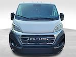 2023 Ram ProMaster 2500 Standard Roof FWD Empty Cargo Van for sale #FP34113 - photo 7