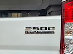 2023 Ram ProMaster 2500 Standard Roof FWD Empty Cargo Van for sale #FP34113 - photo 8