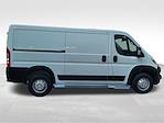2023 Ram ProMaster 2500 Standard Roof FWD Empty Cargo Van for sale #FP34113 - photo 9