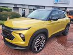 2024 Chevrolet Trailblazer FWD SUV for sale #FP34114 - photo 1