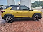 2024 Chevrolet Trailblazer FWD SUV for sale #FP34114 - photo 10
