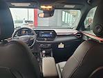 2024 Chevrolet Trailblazer FWD SUV for sale #FP34114 - photo 12