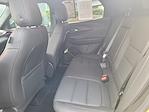 2024 Chevrolet Trailblazer FWD SUV for sale #FP34114 - photo 13
