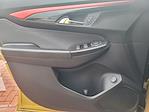 2024 Chevrolet Trailblazer FWD SUV for sale #FP34114 - photo 15
