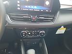 2024 Chevrolet Trailblazer FWD SUV for sale #FP34114 - photo 16