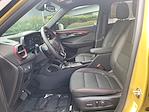 2024 Chevrolet Trailblazer FWD SUV for sale #FP34114 - photo 3