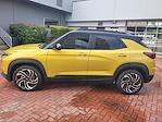 2024 Chevrolet Trailblazer FWD SUV for sale #FP34114 - photo 4