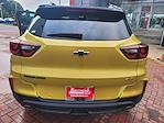 2024 Chevrolet Trailblazer FWD SUV for sale #FP34114 - photo 5
