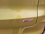 2024 Chevrolet Trailblazer FWD SUV for sale #FP34114 - photo 6