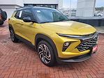 2024 Chevrolet Trailblazer FWD SUV for sale #FP34114 - photo 8