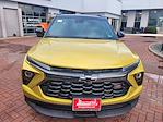 2024 Chevrolet Trailblazer FWD SUV for sale #FP34114 - photo 9