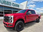 2024 Ford F-250 Crew Cab 4x4 Pickup for sale #FP34156 - photo 1