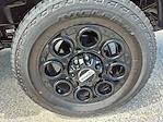 2024 Ford F-250 Crew Cab 4x4 Pickup for sale #FP34156 - photo 10