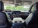2024 Ford F-250 Crew Cab 4x4 Pickup for sale #FP34156 - photo 11