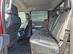 2024 Ford F-250 Crew Cab 4x4 Pickup for sale #FP34156 - photo 12