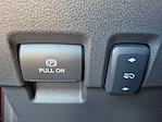 2024 Ford F-250 Crew Cab 4x4 Pickup for sale #FP34156 - photo 13