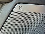 2024 Ford F-250 Crew Cab 4x4 Pickup for sale #FP34156 - photo 14