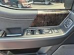 2024 Ford F-250 Crew Cab 4x4 Pickup for sale #FP34156 - photo 15