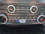 2024 Ford F-250 Crew Cab 4x4 Pickup for sale #FP34156 - photo 16