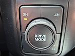 2024 Ford F-250 Crew Cab 4x4 Pickup for sale #FP34156 - photo 17