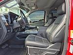2024 Ford F-250 Crew Cab 4x4 Pickup for sale #FP34156 - photo 18
