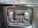 2024 Ford F-250 Crew Cab 4x4 Pickup for sale #FP34156 - photo 19