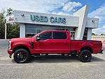 2024 Ford F-250 Crew Cab 4x4 Pickup for sale #FP34156 - photo 3