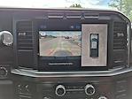2024 Ford F-250 Crew Cab 4x4 Pickup for sale #FP34156 - photo 20