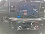 2024 Ford F-250 Crew Cab 4x4 Pickup for sale #FP34156 - photo 21