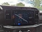 2024 Ford F-250 Crew Cab 4x4 Pickup for sale #FP34156 - photo 22