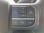 2024 Ford F-250 Crew Cab 4x4 Pickup for sale #FP34156 - photo 23