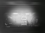 2024 Ford F-250 Crew Cab 4x4 Pickup for sale #FP34156 - photo 25