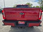 2024 Ford F-250 Crew Cab 4x4 Pickup for sale #FP34156 - photo 4